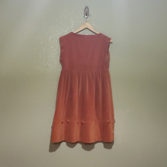 James Coviello Dress - Picture 2 of 3